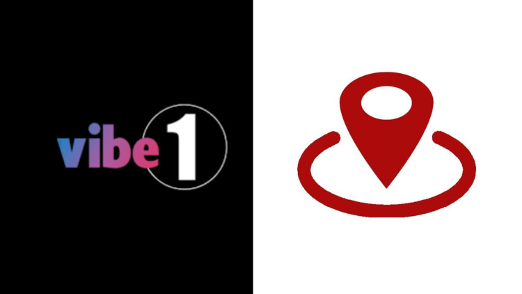 We look forward to working with Vibe 1 (image via Vibe 1/Nub News)