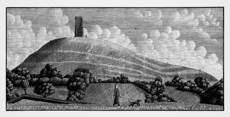 Harry Brockway: Ways With Wood Exhibition