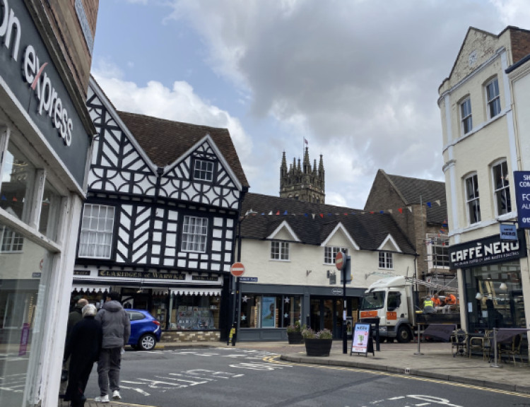 Here are our top picks of things to do in Warwick this weekend  (image via Nub News)