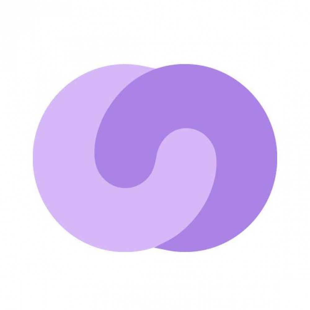 Creature Comforts Vets Twickenham