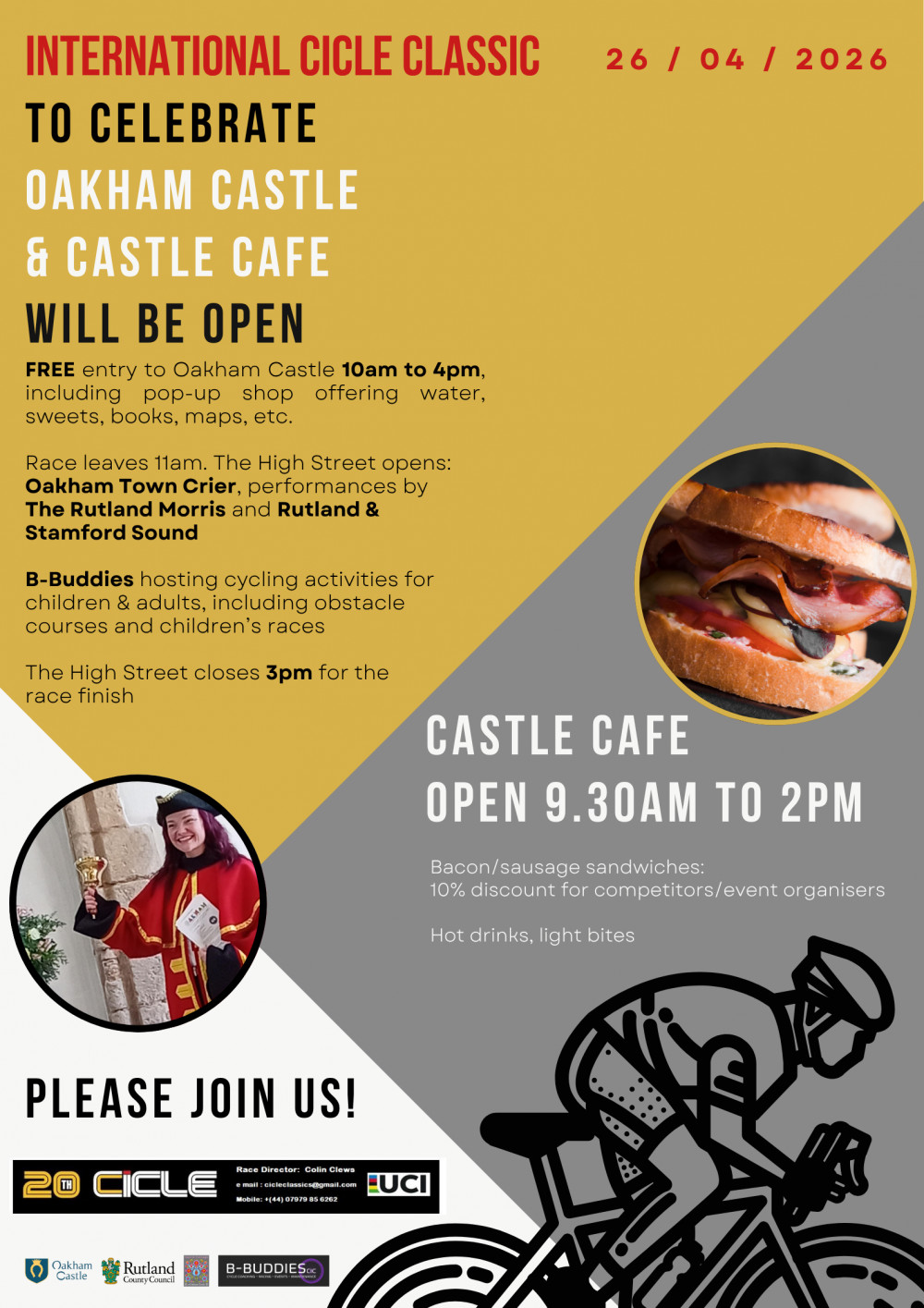 International Cicle Classic