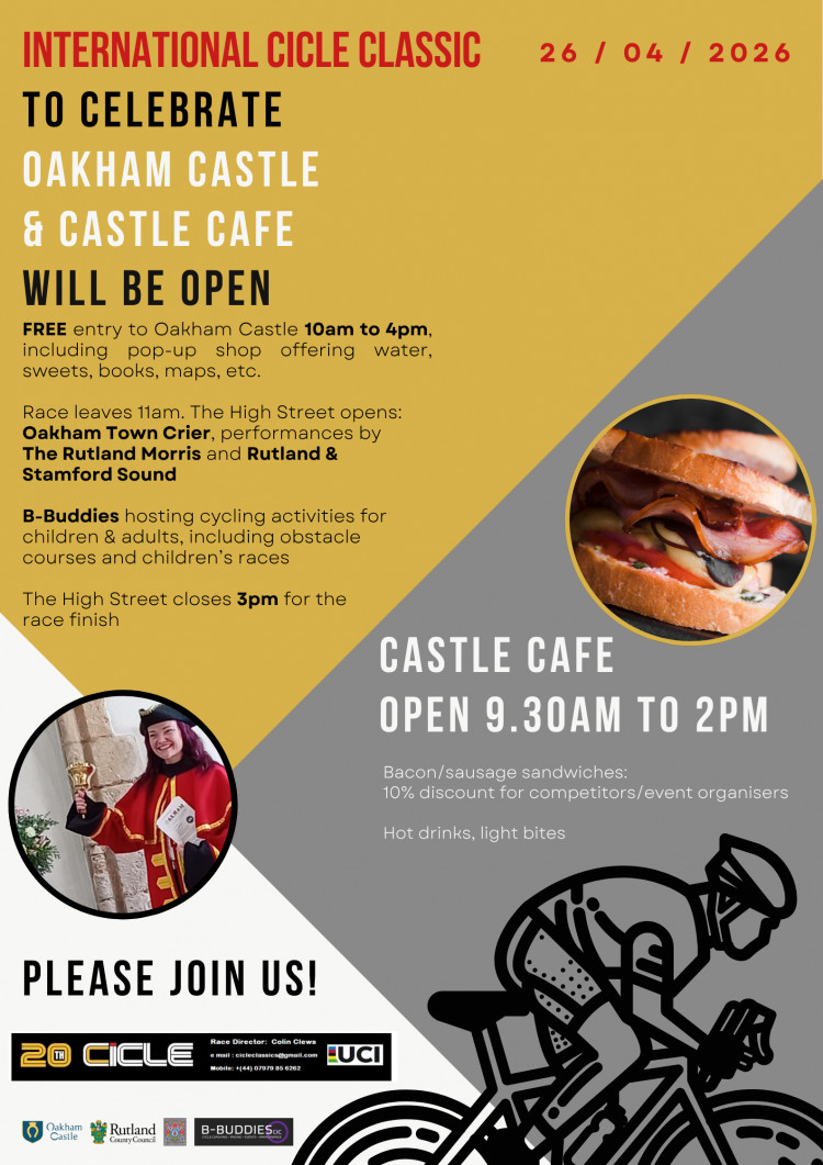 International Cicle Classic