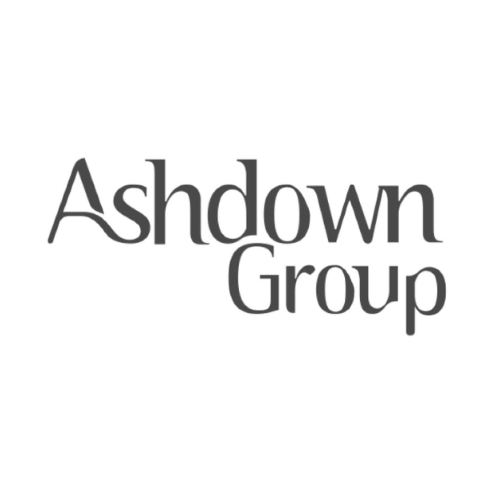 Ashdown Group
