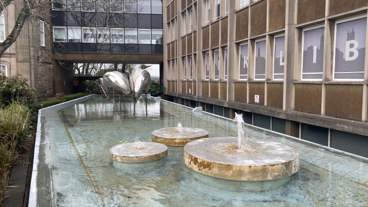 Here are the biggest council stories from the last month in Kenilworth (image by Nub News)