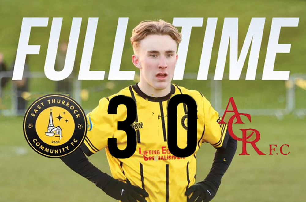 Tommy Barnacle was hugely influential in Rocks' win. 