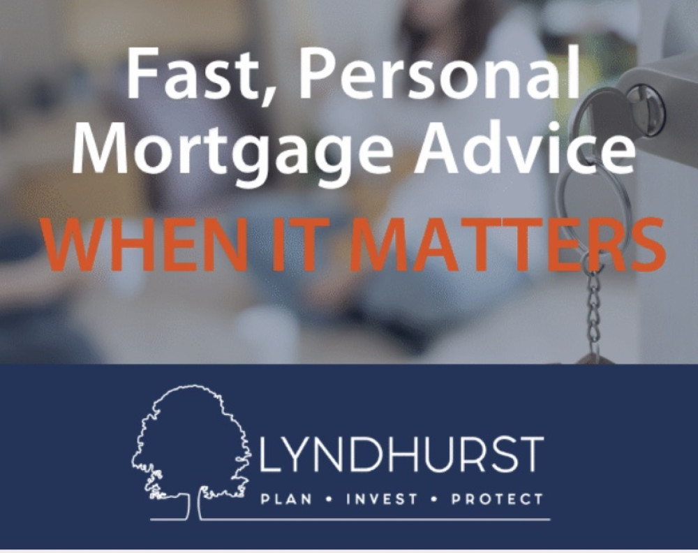 In uncertain markets, expert guidance is more than reassuring, it is essential. 