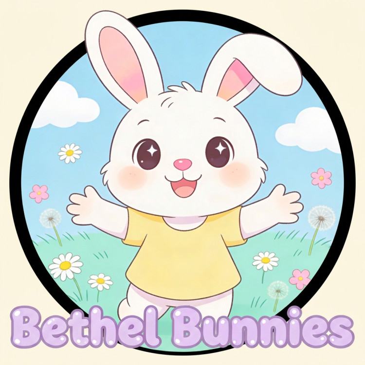 Bethel Bunnies