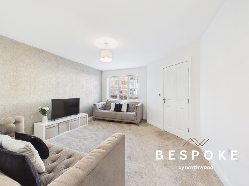 Lounge (Credit: Bespoke by Northwood)
