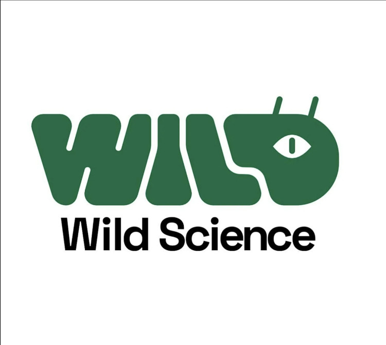 Wild Science Petting Zoo at Twickenham Square
