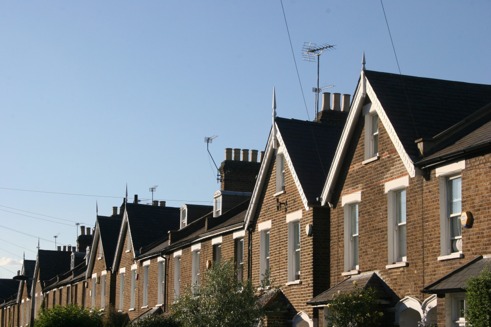 MP for Warwick and Leamington welcomes new Renter's Rights Act changes (image supplied) 