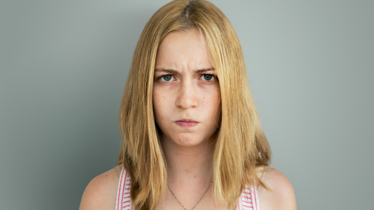 The Greenhouse Therapy Rooms say patience, empathy and open conversations can help families take the first step toward support (credit: Image supplied).