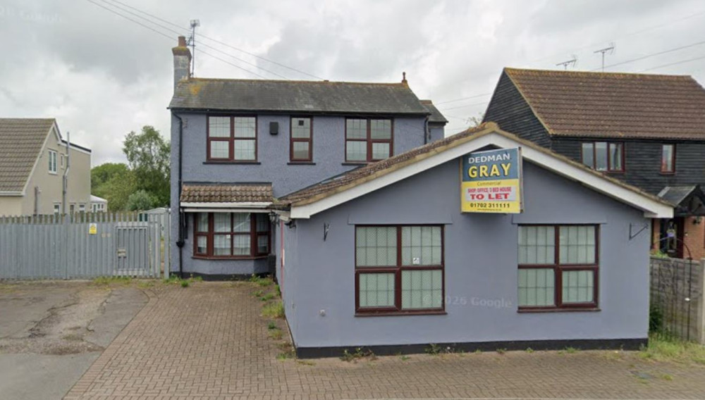 Shop plan proimpts varied opinions