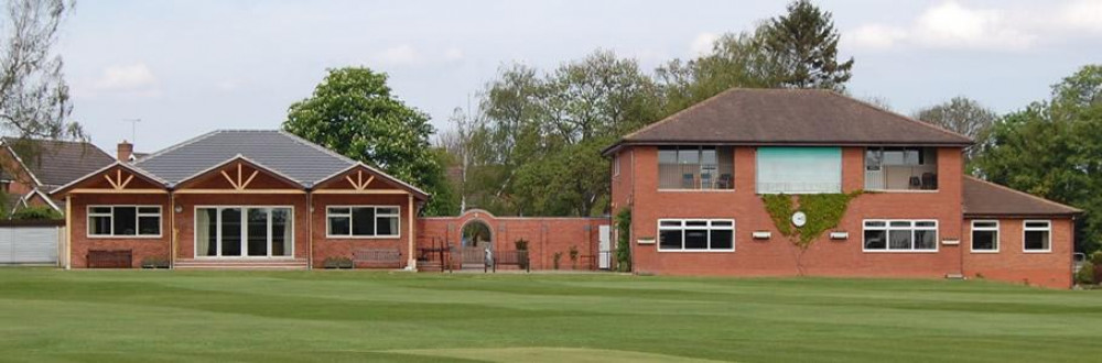 Beginners Bridge Lessons (Year 2) at Kenilworth bridge Club