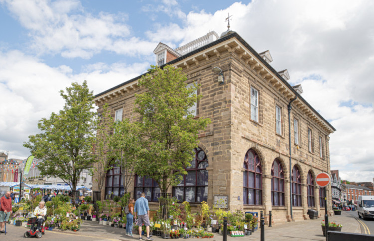 Here are our top picks of things to do in Warwick this weekend  (image by Ellen Manning)