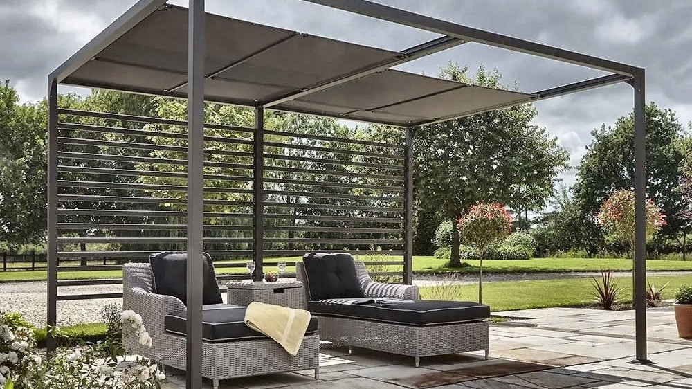 As part of the centenary celebrations, Rowlinson Group has launched a nationwide competition offering more than £20,000 worth of prizes (Photo: Supplied).