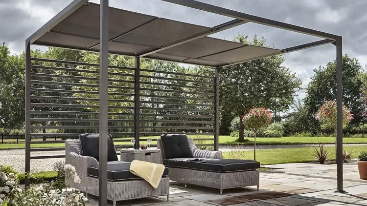 As part of the centenary celebrations, Rowlinson Group has launched a nationwide competition offering more than £20,000 worth of prizes (Photo: Supplied).