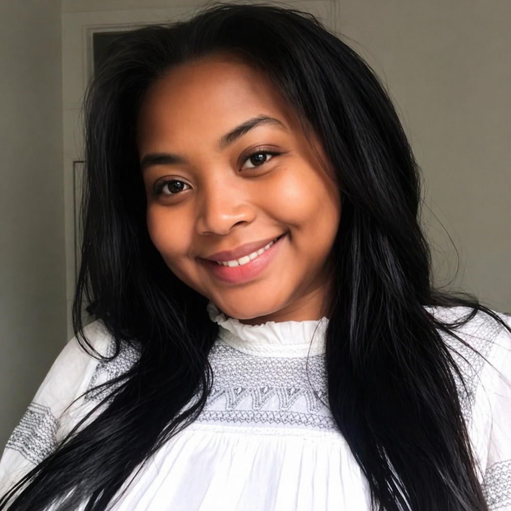 Muram Abbadi is a PhD researcher at Kingston University (Image supplied)