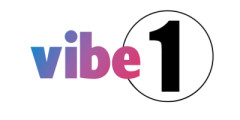 Vibe 1