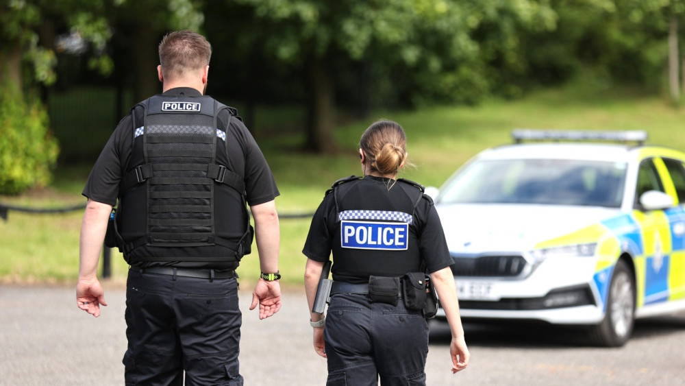 The Wells neighbourhood policing team will host monthly “beat surgeries” from 10 am to 2 pm at the Market Place venue.
