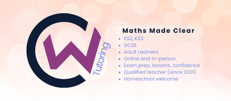 C Watson Tutoring