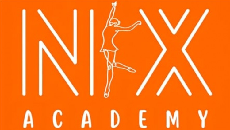 Nix Academy presents: A Night on Broadway