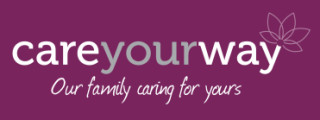 Care Your Way Macclesfield 