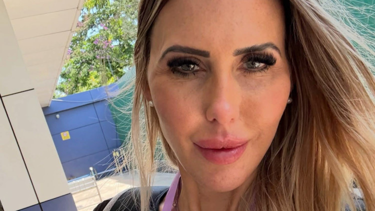 Co-fouder of Nantwich's new luxury travel business, Global Travel & Cruise, Sarah Meadowcroft, offers her personal account of an 11-day trip across Sri Lanka (Photo: Nub News).