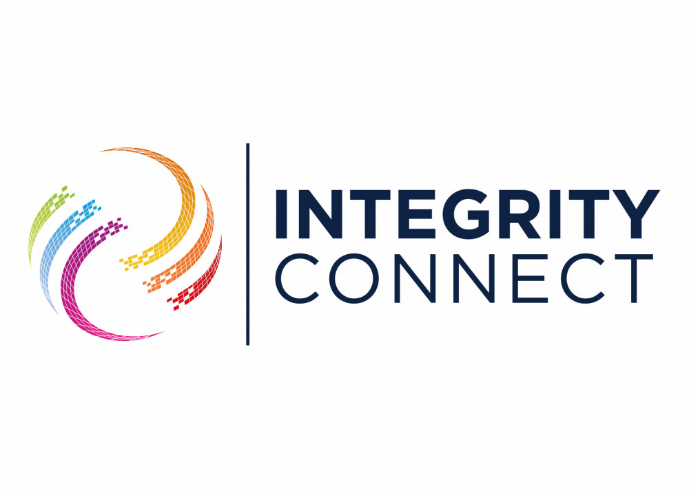  Our client-focused approach enables organisations to efficiently and effectively connect with their customers and stakeholders across a variety of channels.