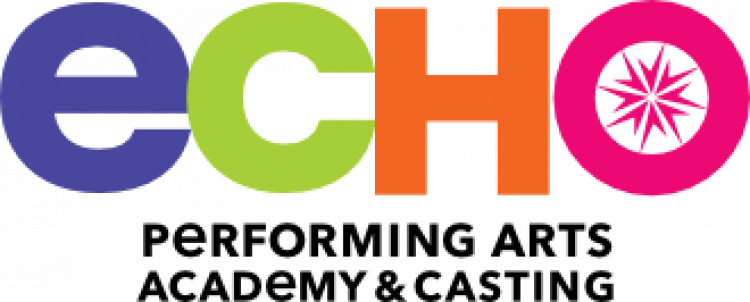 Echo Performing Arts