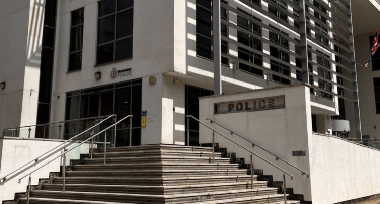 Warwickshire Police missed prosecuting 16 drink driving cases in three years(image via Nub News)