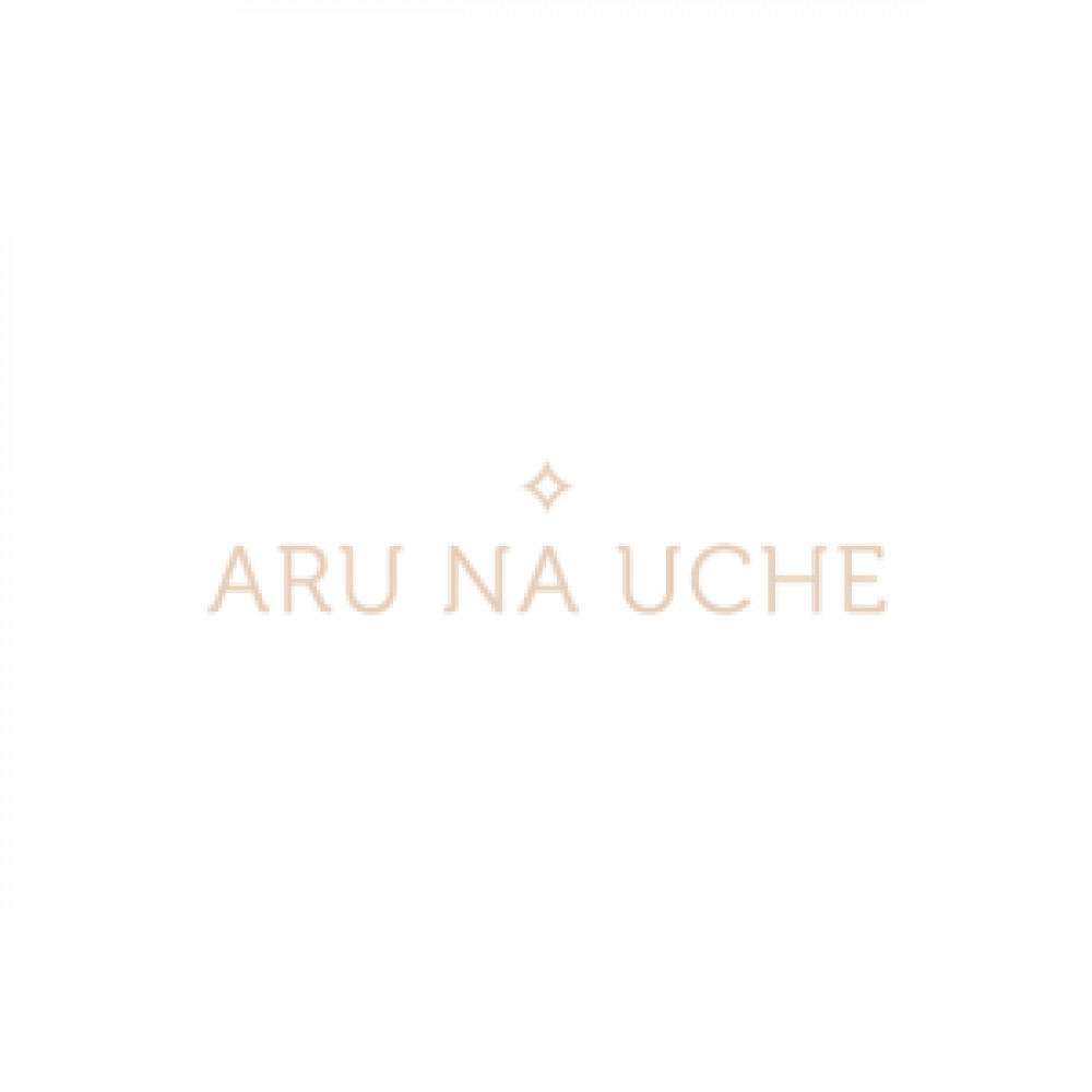 ARU NA UCHE