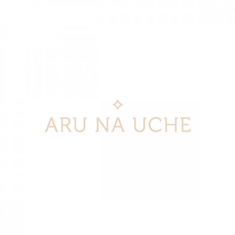 ARU NA UCHE