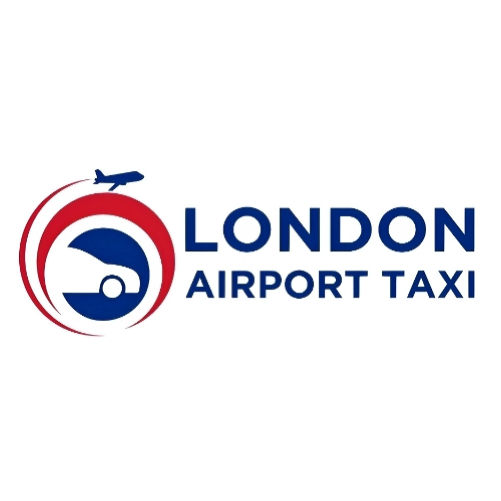 QMH London Airport Taxi