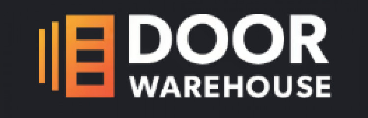 Door Warehouse
