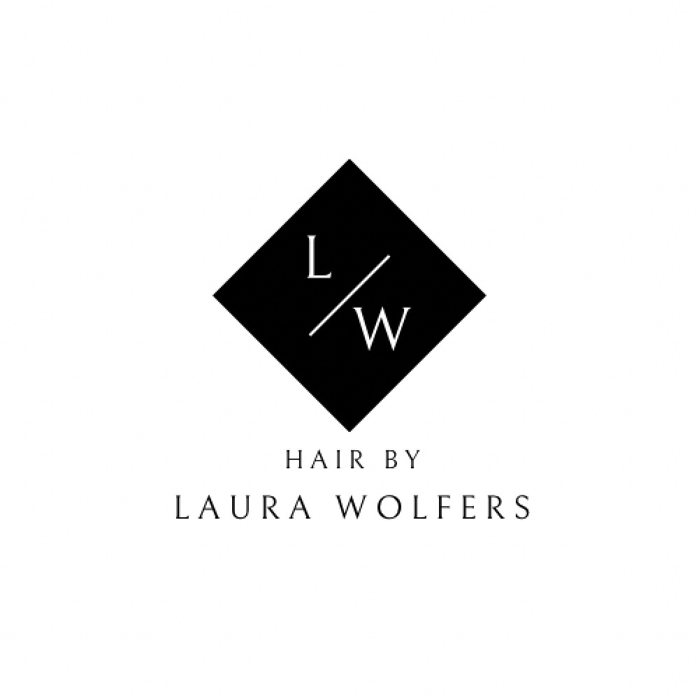Please get in touch for more information or to book your consultation.