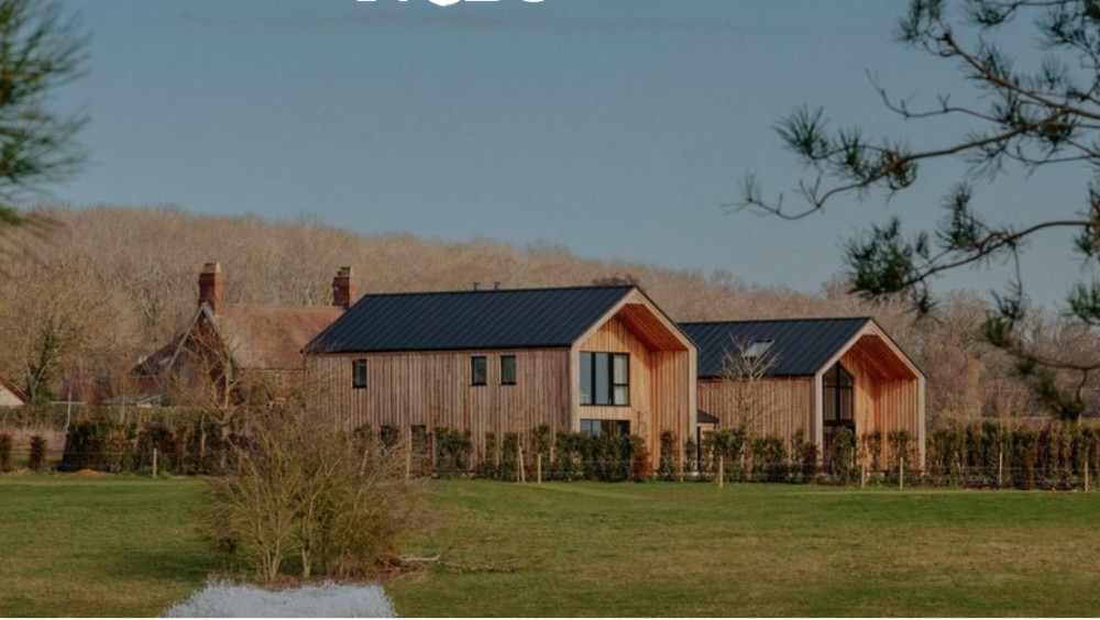 Nobu is coming to Rutland (image supplied)
