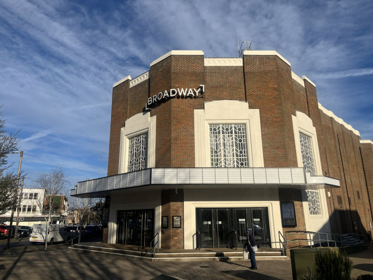 Organised with support from North Herts Council, the evening aims to encourage more community-led renewable energy projects
