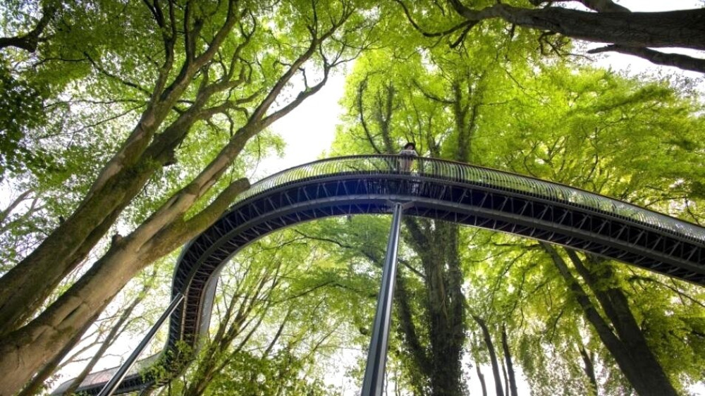 Street, Shepton Mallet and Wells jobseekers have a fresh crop of roles to browse, from schools and shops to kitchens, warehouses and The Newt.