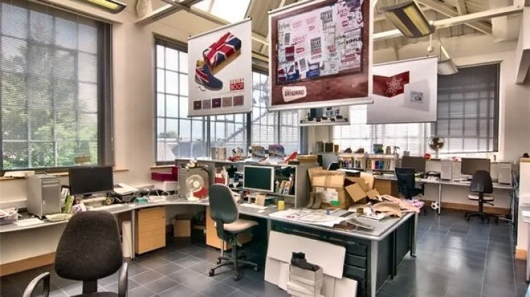 Street, Shepton Mallet and Wells jobseekers have a fresh crop of roles to browse, from schools and shops to kitchens, warehouses and The Newt.