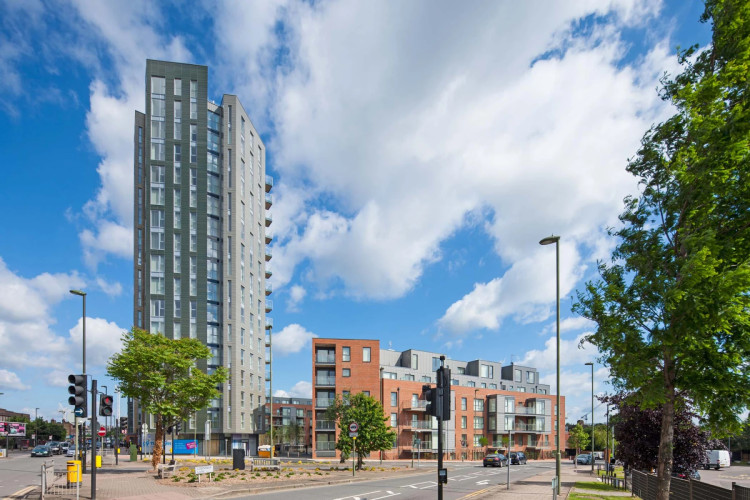  Traditionally, when commercial property developers on the Gold Coast look for windows and doors for their projects, they take a lot into consideration.