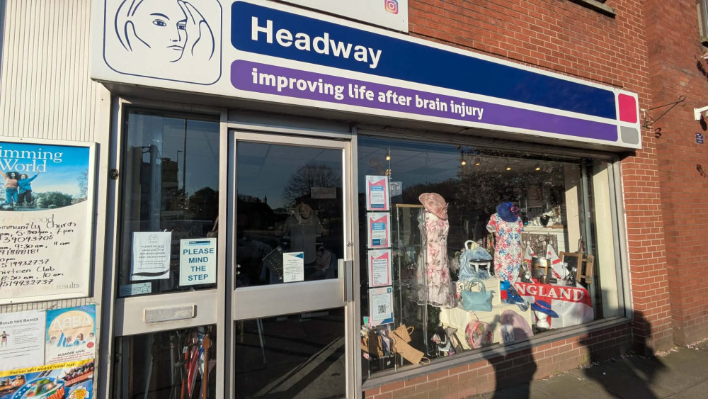 Plenty of jobs in and around Alsager. Take a look at our weekly round-up! (Photo: Nub News)