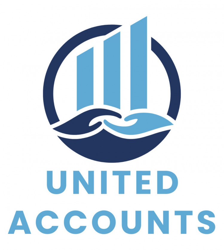 United Accounts Limited 