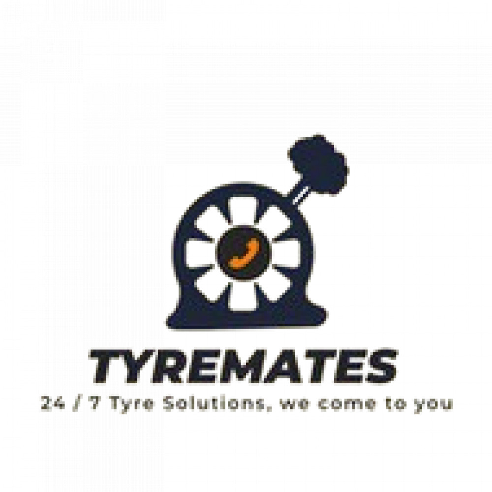 Tyremates