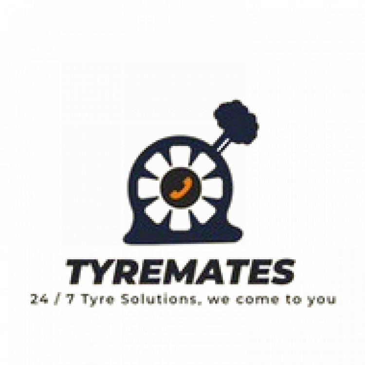 Tyremates