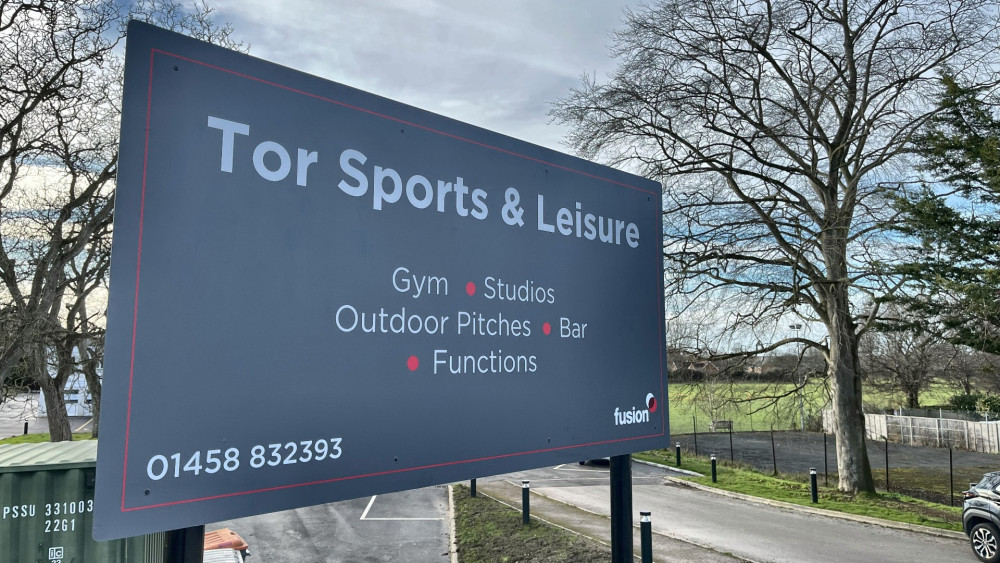 Somerset Council has insisted no Glastonbury town deal funding was paid directly to Fusion Lifestyle before the leisure provider entered administration.