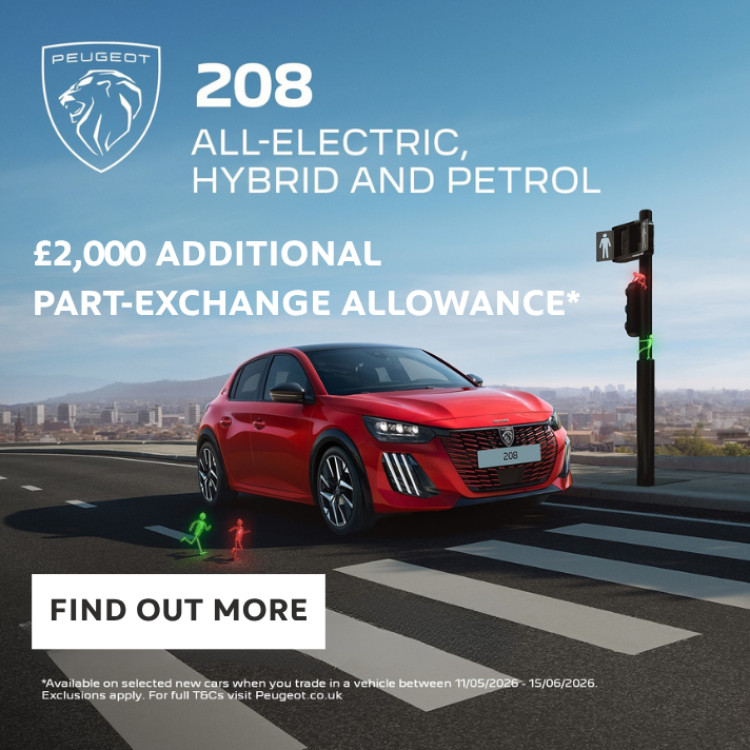 Advertisement