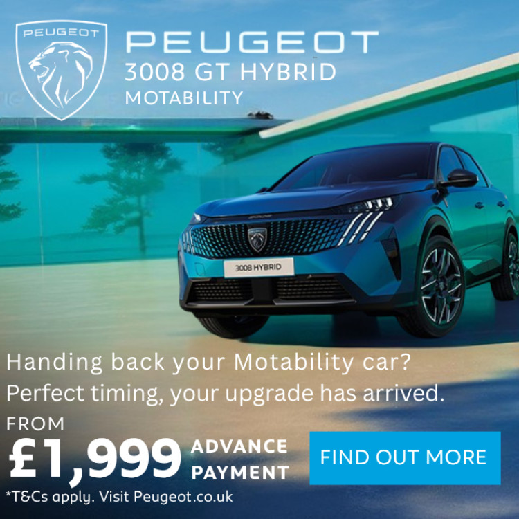 Advertisement