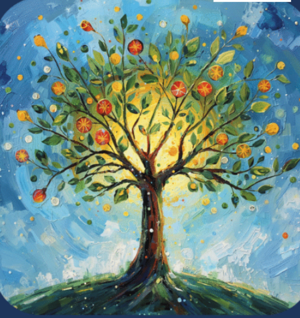 Smart financial planning helps turn these ideas into achievable goals