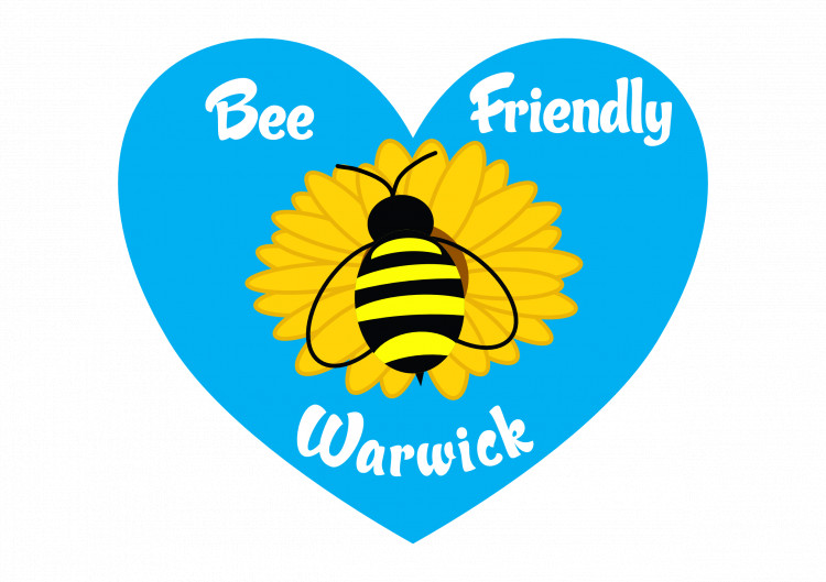 Bee Wild 2026