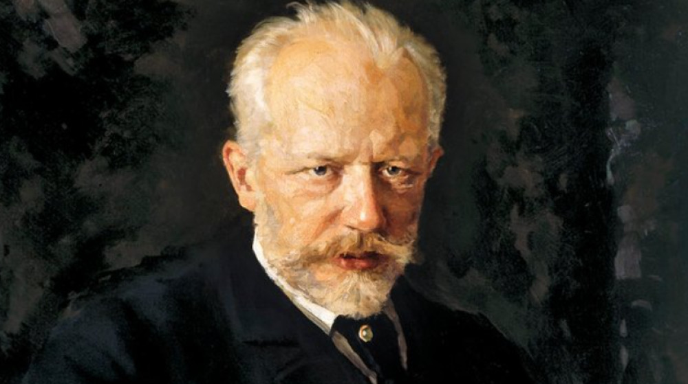 Stockport Symphony Orchestra will be performing Tchaikovsky's Swan Lake, as well as music from Vaughan Williams, Cosma, and Wagner (Image - public domain)